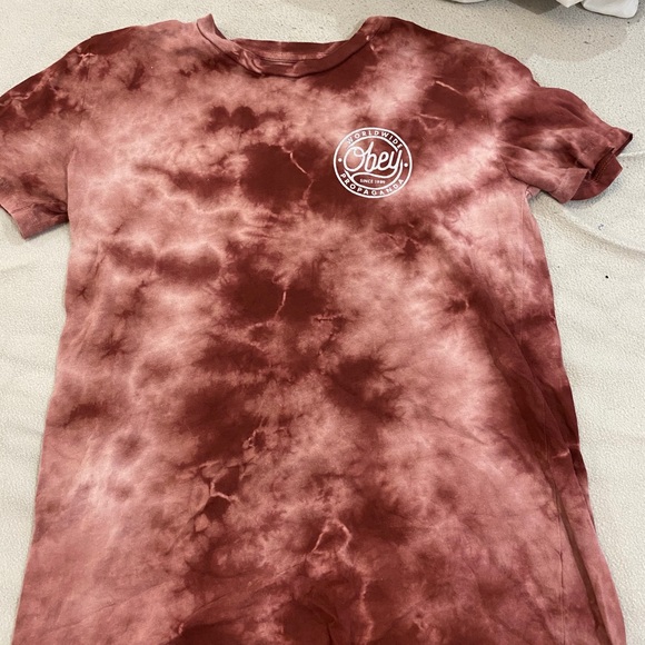 Tops - Picture 7 of 16